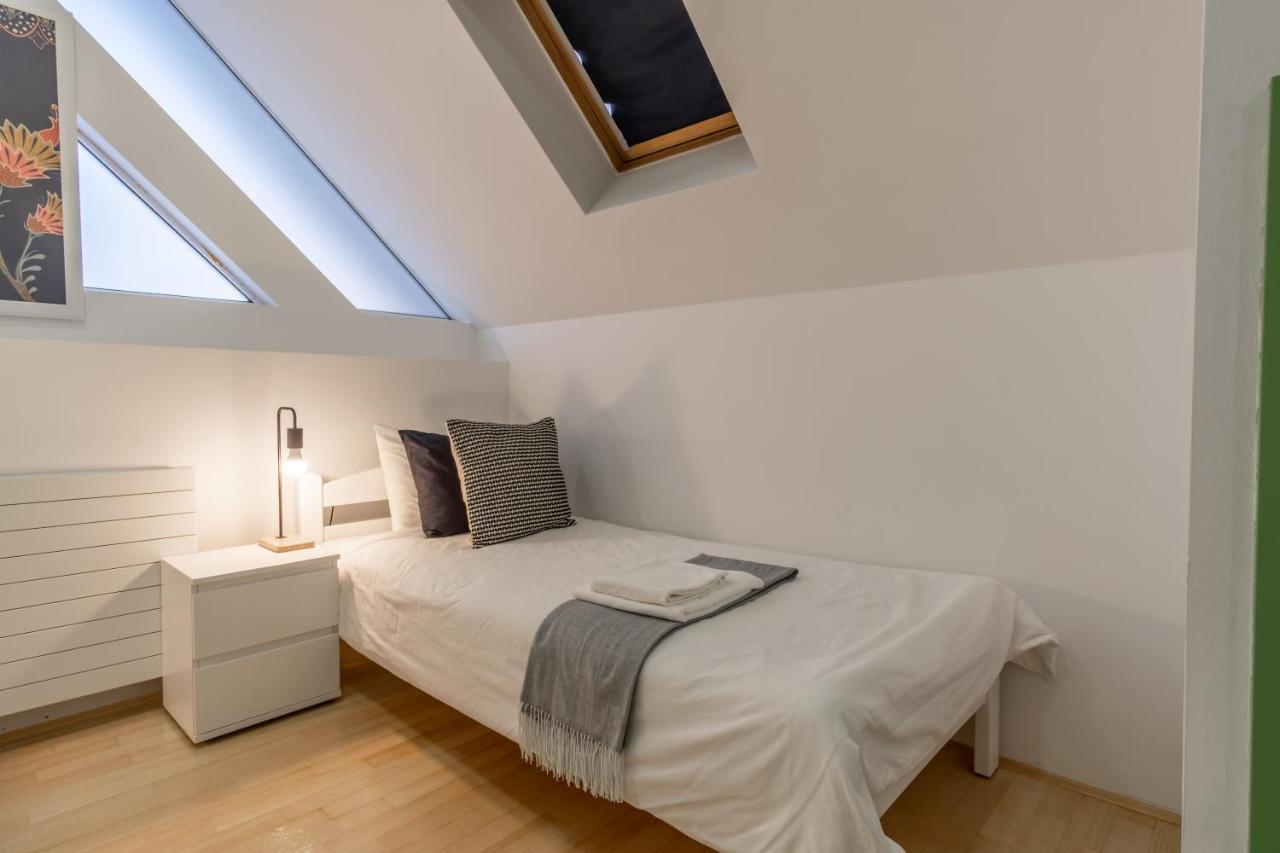 Park Siska Apartament